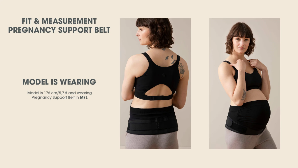 Size_guide_maternity_belt_2.png