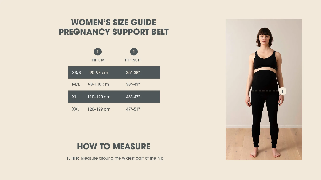 Size_guide_maternity_belt.png