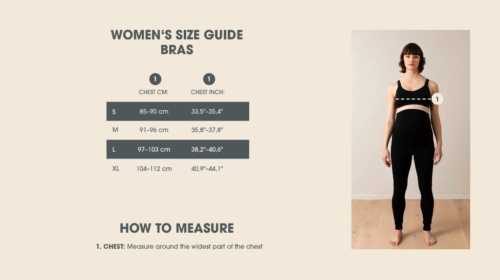 Size_guide_BRA.png