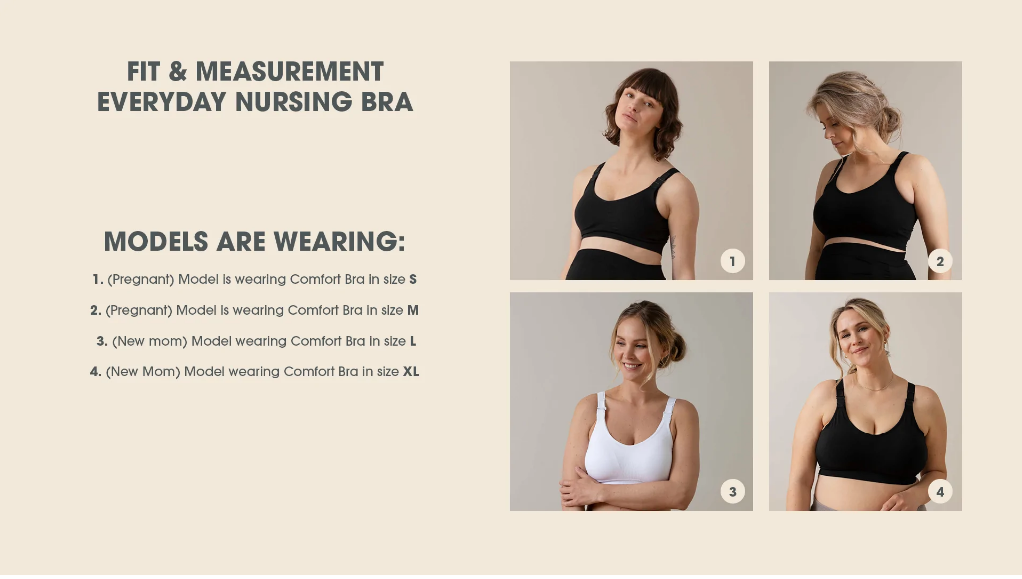 Size_guide_BRA_2.png