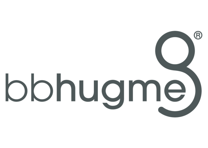 bbhugme® UK Help Centre home page